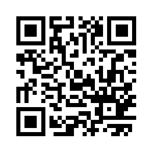 Geotourservice.com QR code