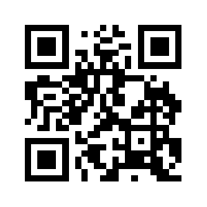 Geotrackid.com QR code