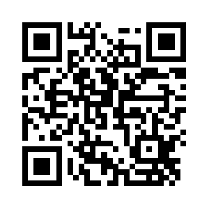 Geotradingcards.org QR code