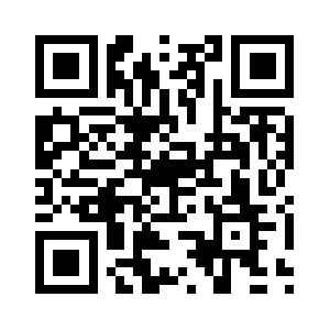 Geotropicmonitor.info QR code