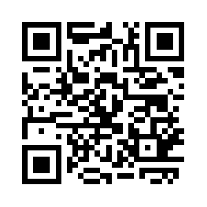 Geovanealmeida.com QR code