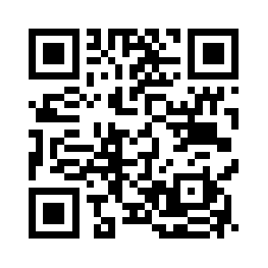 Geovestservices.com QR code