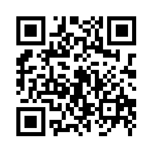 Geovisioncameras.com QR code