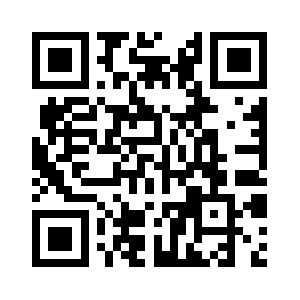Geowricontracting.com QR code