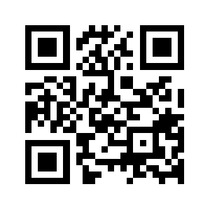 Geoxcanada.ca QR code