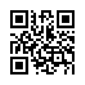 Geoxsol.info QR code