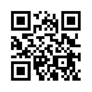 Gep24.biz QR code