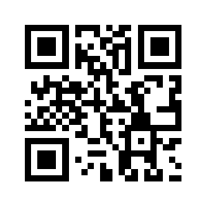 Gepbwd6a.org QR code