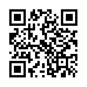 Gepcsuzhdfxdstd.biz QR code