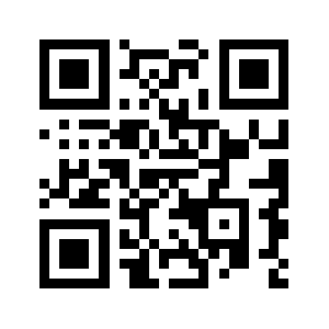 Gepennifist.tk QR code