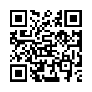 Geplasticssucks.com QR code