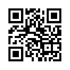 Gepleng.info QR code