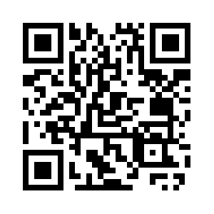 Gepressurecooker.com QR code