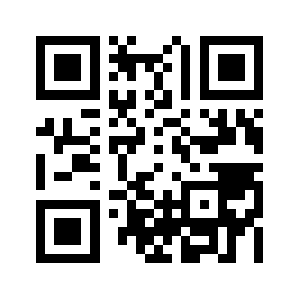 Geprodes.info QR code