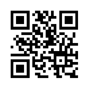 Gepups.net QR code