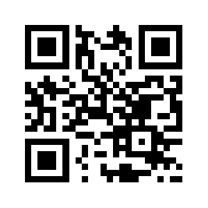 Ger-azzes.com QR code