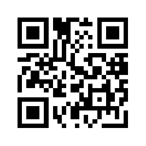 Ger-pol.biz QR code