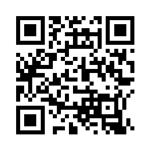 Geracaodemilagres.com QR code