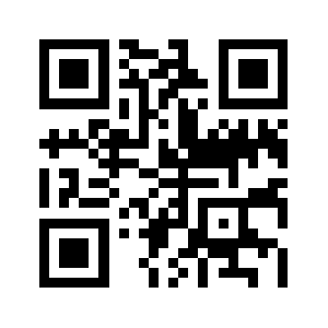 Geracaoyou.com QR code