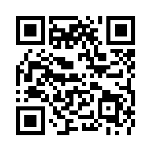 Geradediskont.biz QR code