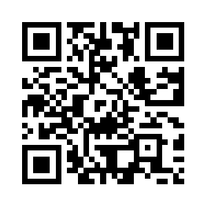 Geraeteverleih.eu QR code