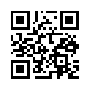 Geraibaca.com QR code