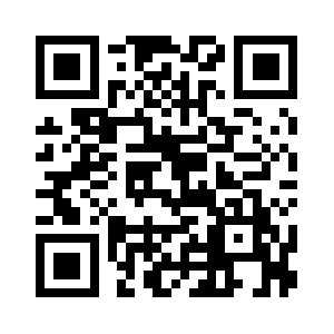 Geraibadminton.com QR code