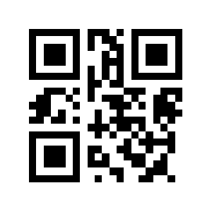 Gerak QR code