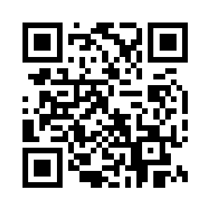 Geraldblumenthal.com QR code