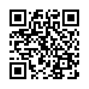 Geraldfoster.com QR code