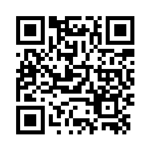 Geraldhausman.info QR code