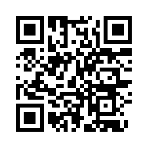 Geraldine-guillaume.com QR code