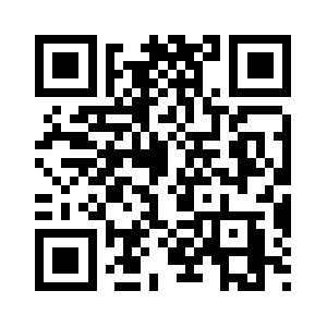 Geraldineroesch.com QR code