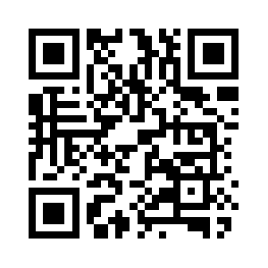 Geraldinewalther.com QR code