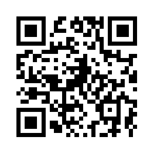 Geraldoguimaraes.com QR code