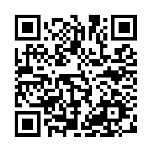 Geraldopereirafotografias.com QR code