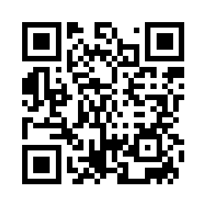 Geraldrpageod.com QR code