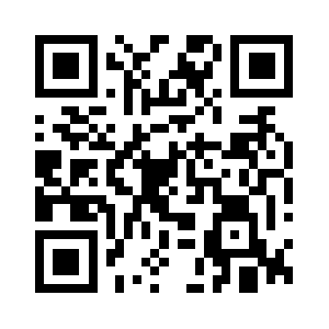 Geraldsellshomes.com QR code