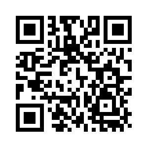 Geraldsmithauctions.com QR code