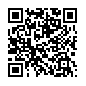 Geraldtoncriminallawyer.com QR code