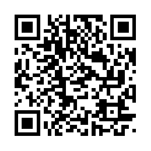 Geraldtongrammerschool.com QR code