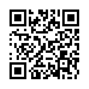 Geraldtonvolkswagon.com QR code