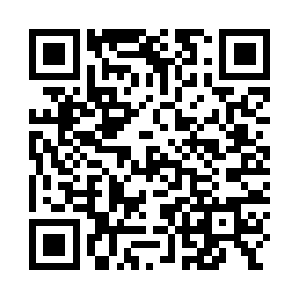 Geraldwilliamsassociates.com QR code