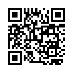 Geralynsawesomestoe.com QR code