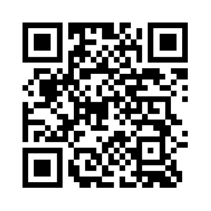 Gerandengineerinqco.com QR code