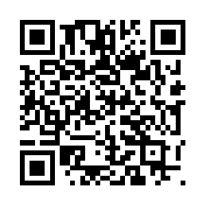 Geraniumhomescustomerservice.com QR code