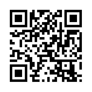 Gerarddarel.com QR code