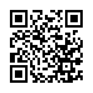 Gerardguitars.com QR code