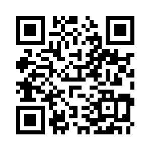 Gerardiassociates.com QR code