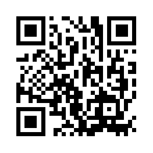 Gerardknightly.com QR code